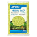 Marina Aquarium Gravel - Pisces Pet Emporium