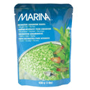 Marina Aquarium Gravel - Pisces Pet Emporium
