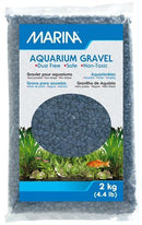 Marina Aquarium Gravel - Pisces Pet Emporium