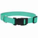Coastal Adjustable Dog Collar - Pisces Pet Emporium