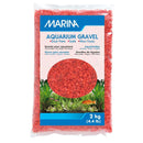 Marina Aquarium Gravel - Pisces Pet Emporium