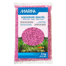 Marina Aquarium Gravel - Pisces Pet Emporium