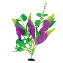 Marina Naturals Silk Plants - Pisces Pet Emporium