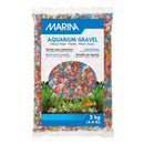 Marina Aquarium Gravel - Pisces Pet Emporium