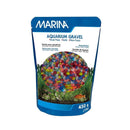 Marina Aquarium Gravel - Pisces Pet Emporium