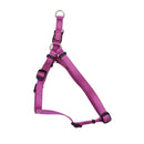 Coastal Comfort Wrap Harness - Pisces Pet Emporium