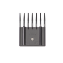 Oster Universal Comb