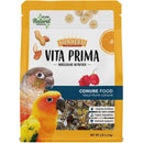 Sunseed Vita Prima Conure Formula - 1.3kg - Pisces Pet Emporium