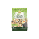 Higgins Vita Seed Cockatiel - 1.13Kg - Pisces Pet Emporium