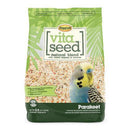 Higgins Vita Seed Parakeet - 1.13Kg - Pisces Pet Emporium