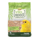 Higgins Vita Seed Canary - 0.91Kg - Pisces Pet Emporium