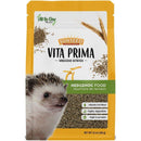 Sunseed Vita Prima Hedgehog Formula - 708 g - Pisces Pet Emporium