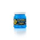 Fluker's Cricket Quencher - 454 g - Pisces Pet Emporium