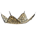 Ware Hang-N-Hammock Jumbo - Pisces Pet Emporium