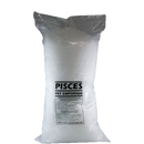 Pisces Bag o' Filter Floss - 300 g - Pisces Pet Emporium
