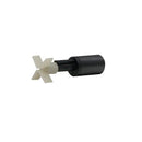 AquaClear Replacement 50 Impeller | Pisces