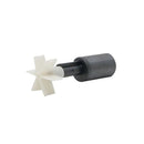 AquaClear Replacement 70 Impeller | Pisces