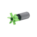 AquaClear Replacement 110 Impeller | Pisces