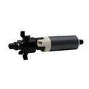 Laguna Replacement Impeller Assembly - Pisces Pet Emporium