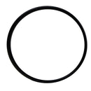 Laguna O-Ring - Pressure-Flo 700/1400/2100/3200 - Pisces Pet Emporium