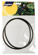 Laguna O-Rings - Preffure-Flo 700/1400 - Pisces Pet Emporium
