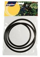 Laguna O-Rings - Pressure-Flo 2100/3200 - Pisces Pet Emporium