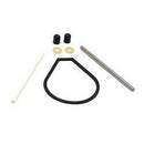 Laguna Replacement Impeller Shaft Kit - Pisces Pet Emporium