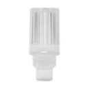 Fluval Replacement Intake Strainer Checkball | Pisces