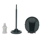 Fluval Replacement Self-Primer Assembly Part | Pisces