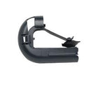 Fluval Aquarium Rim Connector Part | Pisces