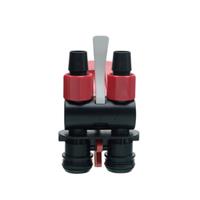 Fluval Replacement AquaStop Valve Part | Pisces