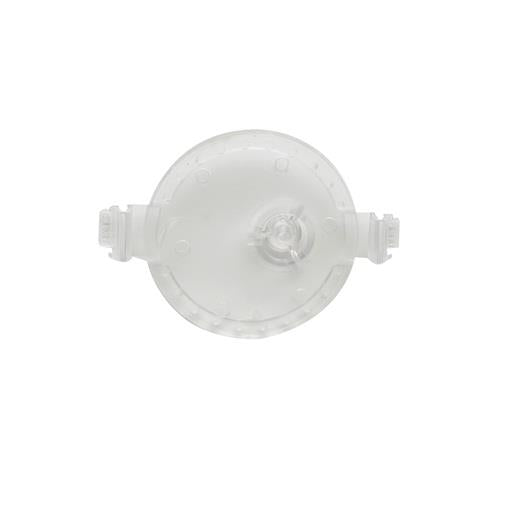 Fluval Replacement Impeller Cover 204/205 Part | Pisces