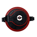 Fluval 306/406 Impeller Cover - Pisces Pet Emporium