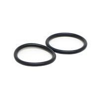 Fluval Replacement O-Ring Click Fit Top Cover | Pisces