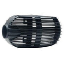Fluval FX5/FX6 Intake Strainer - Pisces Pet Emporium