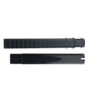 Fluval FX5/6 Replacement Intake Stem Part | Pisces