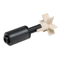 Fluval Replacement C4 Impeller Part | Pisces