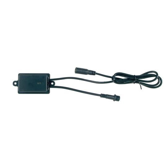 Fluval Vista Replacement Touch Control Switch | Pisces