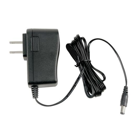 Fluval Vista Replacement Transformer | Pisces