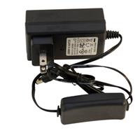 Fluval Replacement LED Transformer Part | Pisces