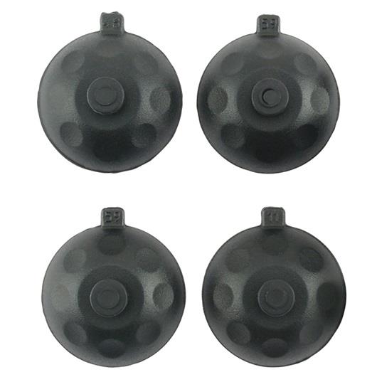 Fluval Replacement Suction Cups | Pisces