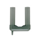 AquaClear Replacement Intake Stem | Pisces