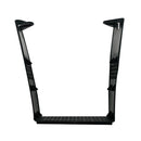 AquaClear Replacement 70 Filter Media Basket | Pisces