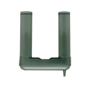 AquaClear Replacement Intake Stem | Pisces