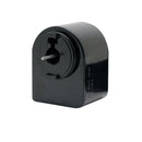 AquaClear Replacement Motor Unit | Pisces