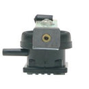 Fluval Q.5 Air Pump Repair Module Part | Pisces