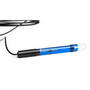 Neptune Systems Double Junction pH Probe (PRBPHDJ) - Pisces Pet Emporium