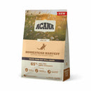 Acana LifeStages Homestead Harvest Cat Food - Pisces Pet Emporium