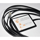 Neptune Systems Low Profile Probe (ALD-P1) - Pisces Pet Emporium
