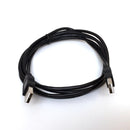 Neptune Systems 6' Aquabus M/M (ABUS6) - Pisces Pet Emporium